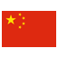 Symbol for China