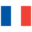 Symbol for France