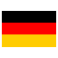 Symbol for Germany