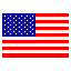 Symbol for United States of America