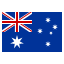 Flag of Australia