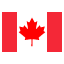 Flag of Canada