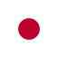 Flag of Japan