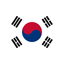 Republic of Korea