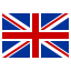 Flag of United Kingdom