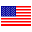 United States of America